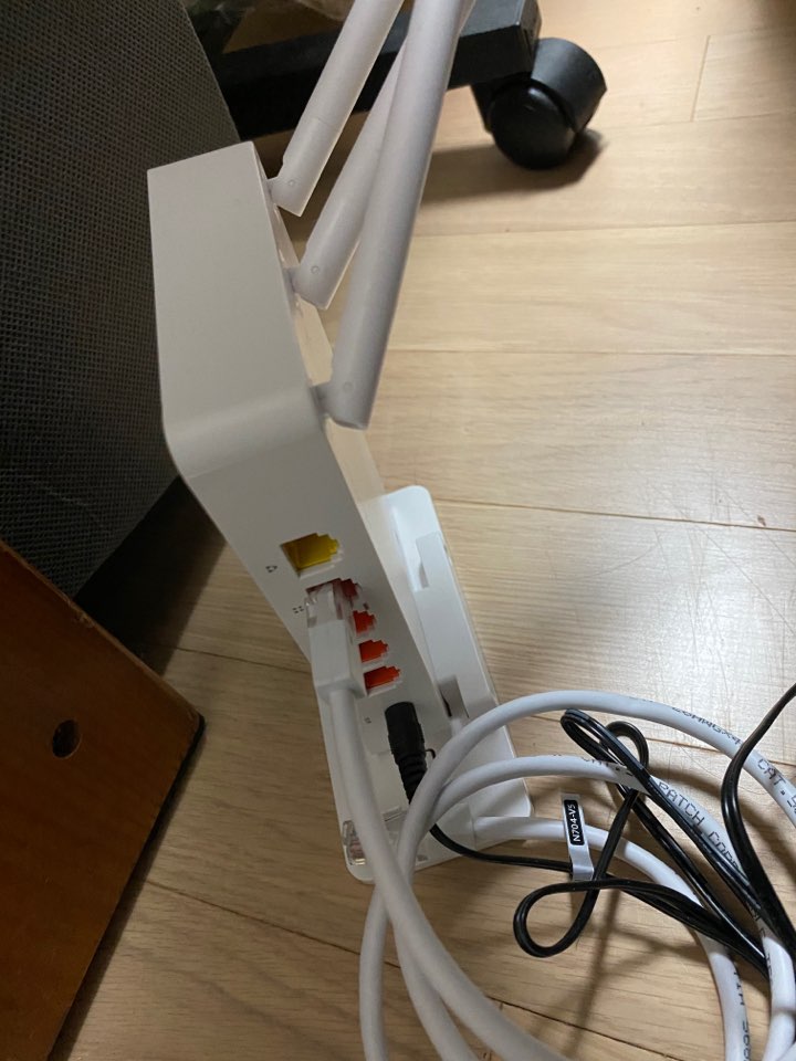 KakaoTalk_20200518_094714928.jpg