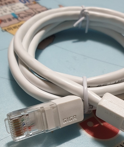 CAT51.jpg