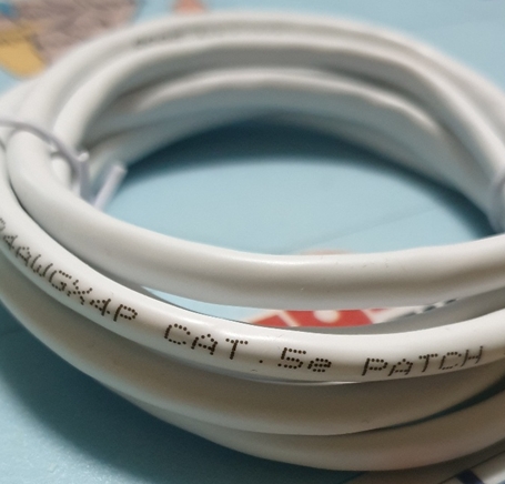 CAT52.jpg