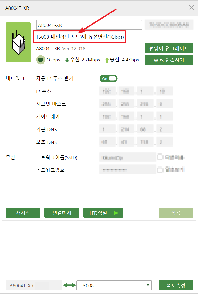 이미지 1.png