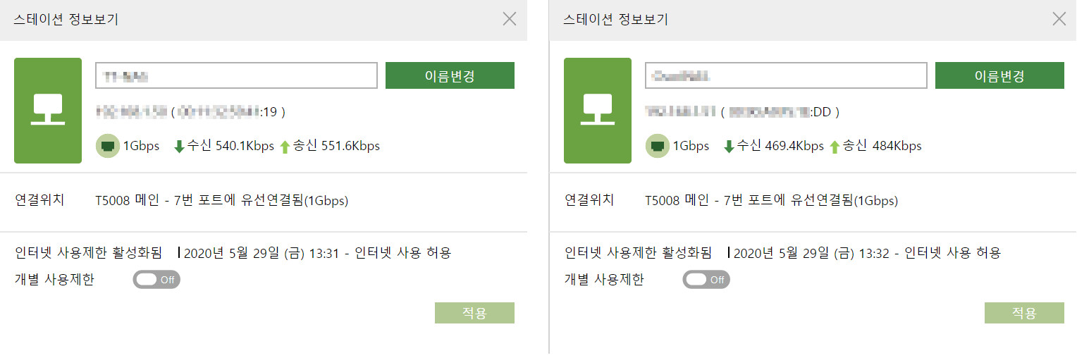 이미지 1.png