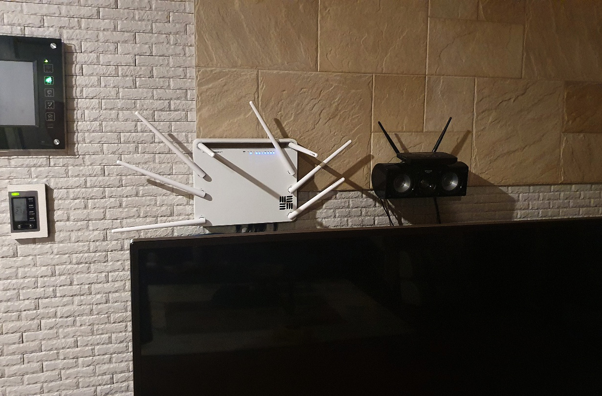 공유기.jpg