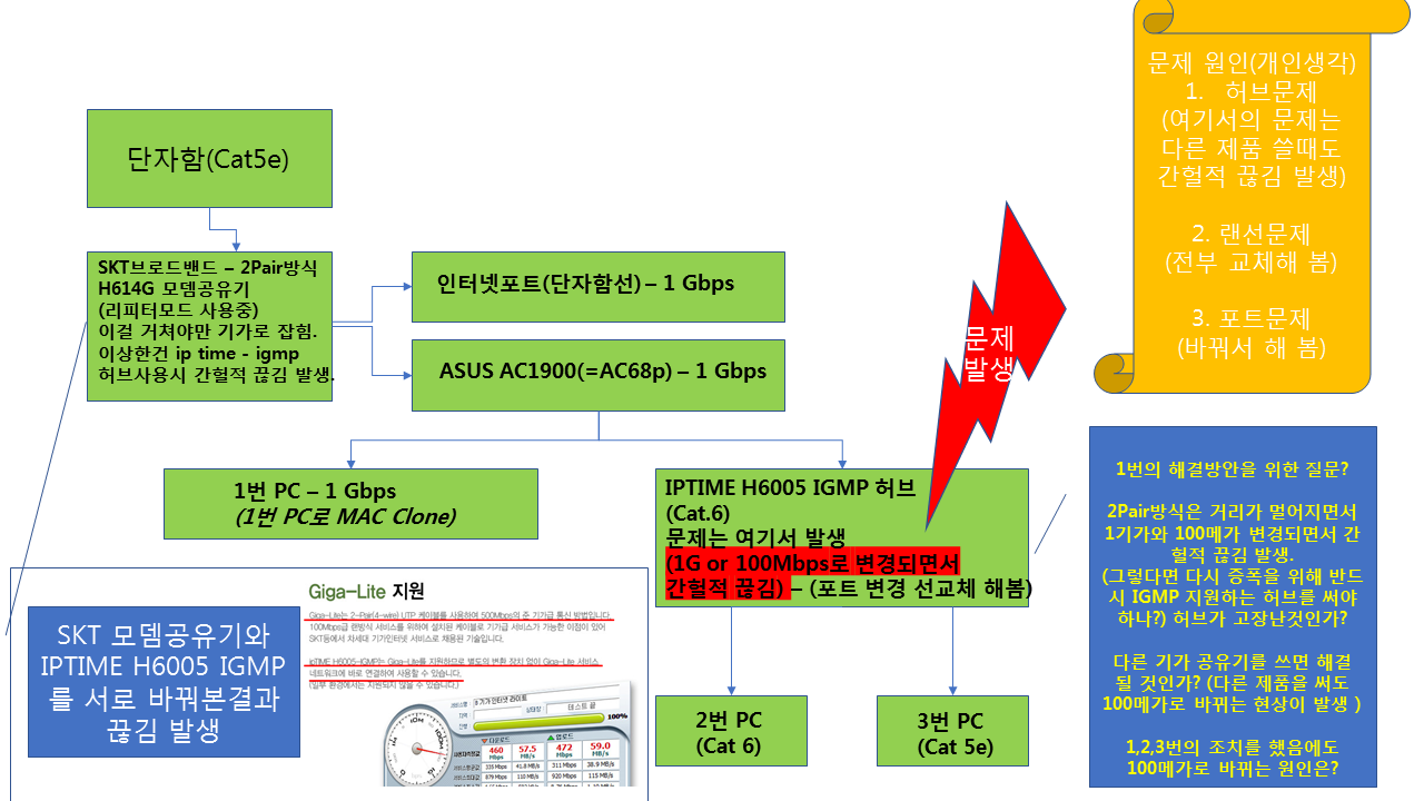 프레젠테이션1.png