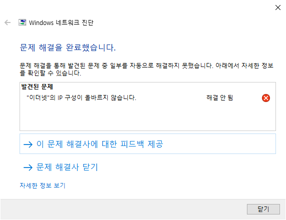 제목 없음2.png