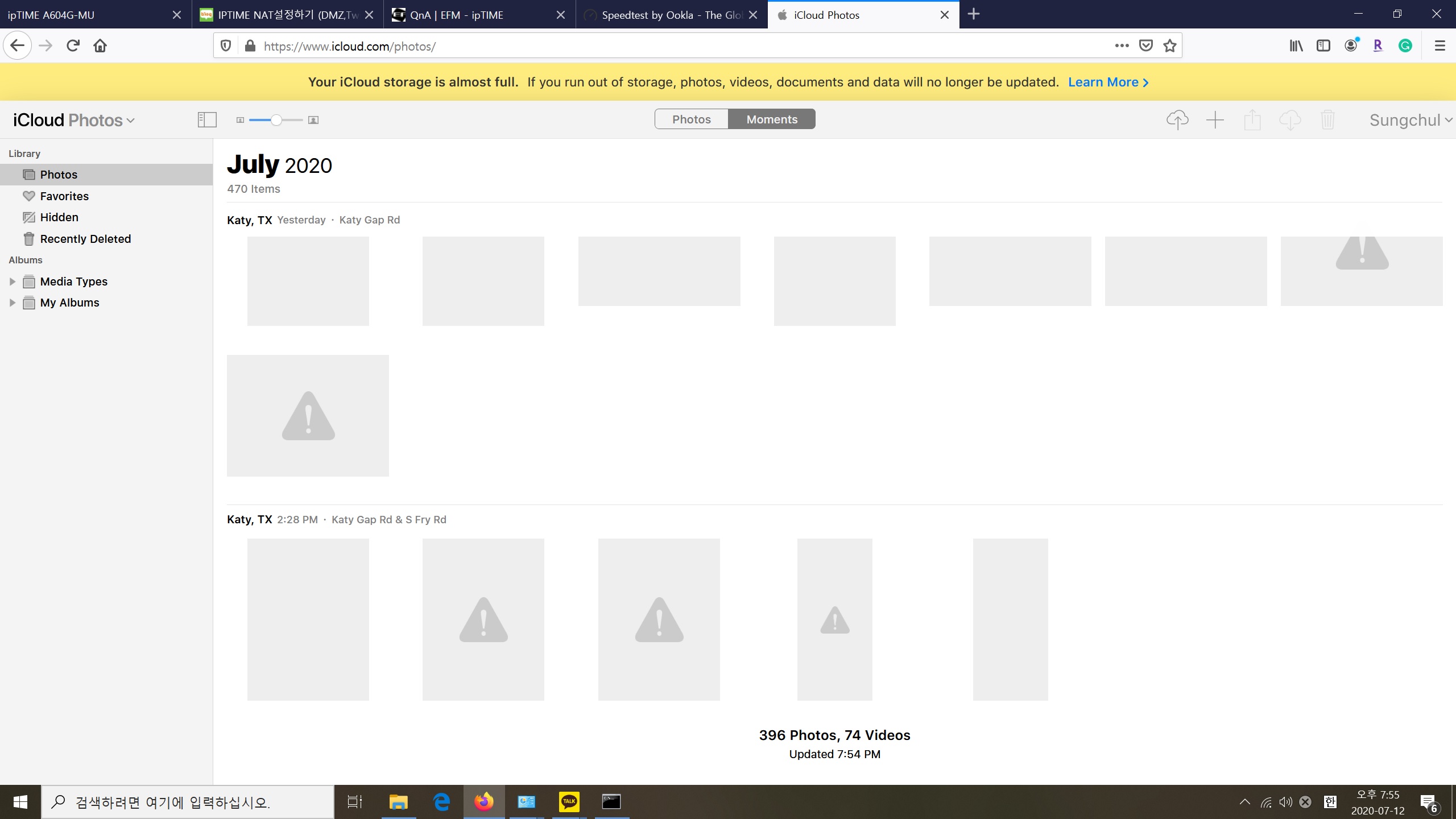 icloud.jpg