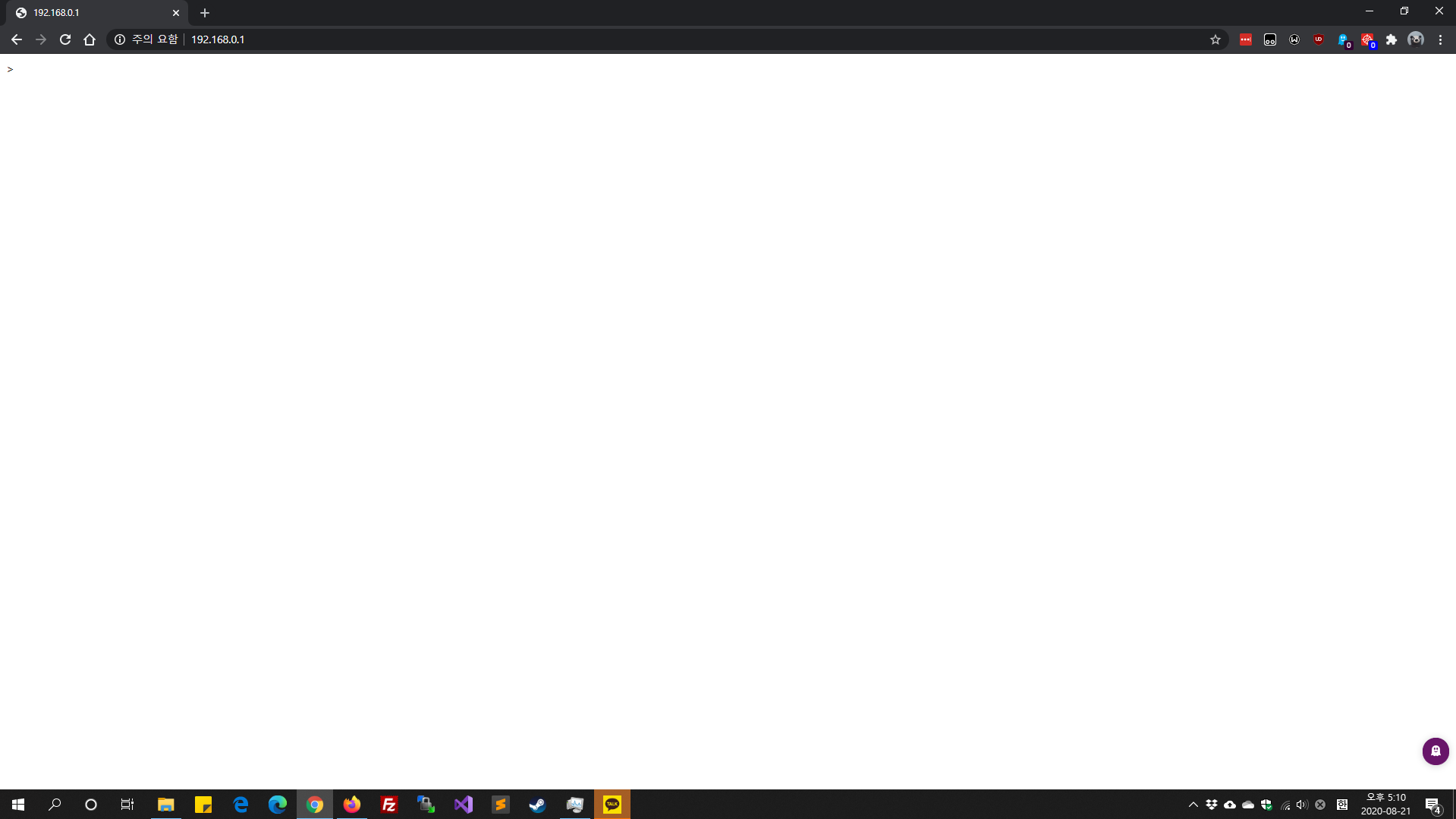 Screenshot_1.png