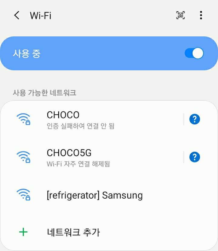 KakaoTalk_20200923_101422096_02.jpg