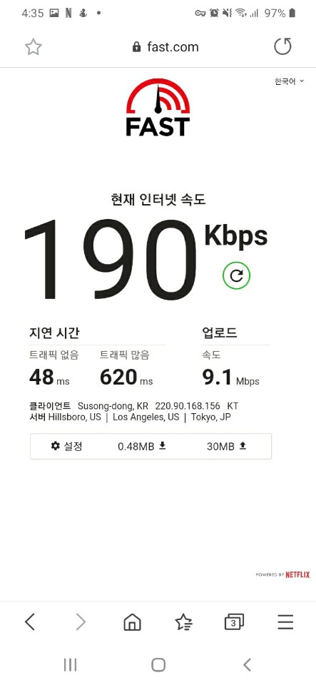 KakaoTalk_20201027_163912869.jpg