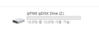 화면 캡처 2020-11-04 171018.png