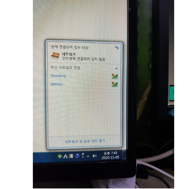 사진2.png