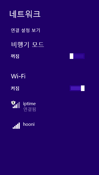 20201111_102836.png