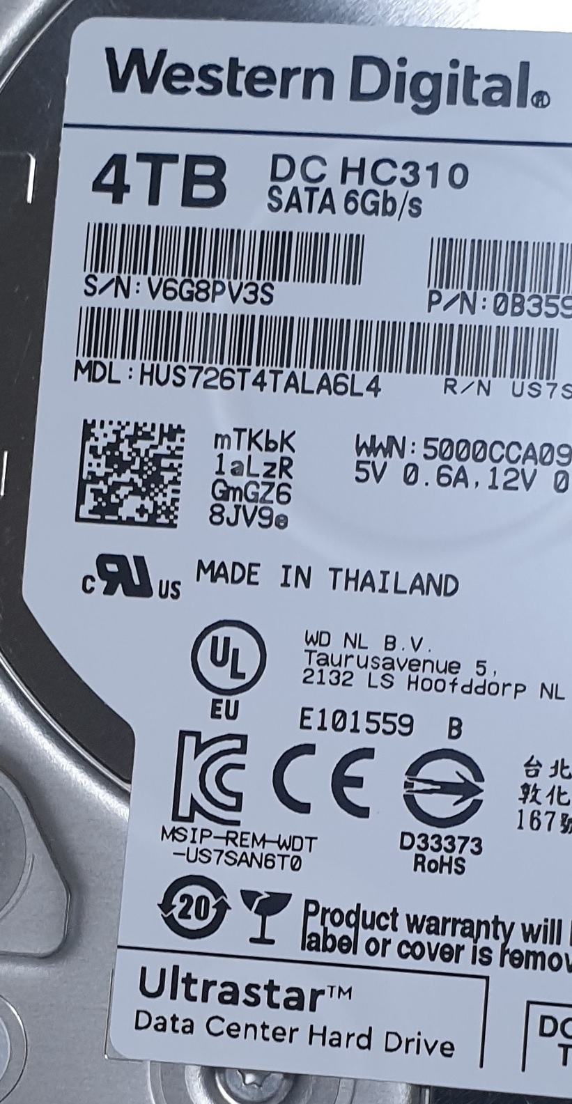 Harddisk.jpg