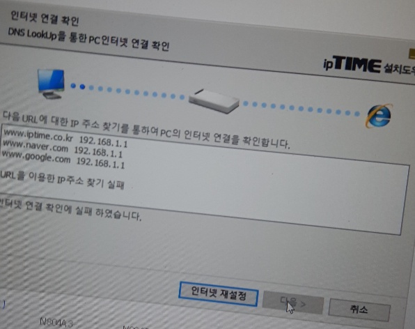 pstatic_net_20201228_110928.jpg