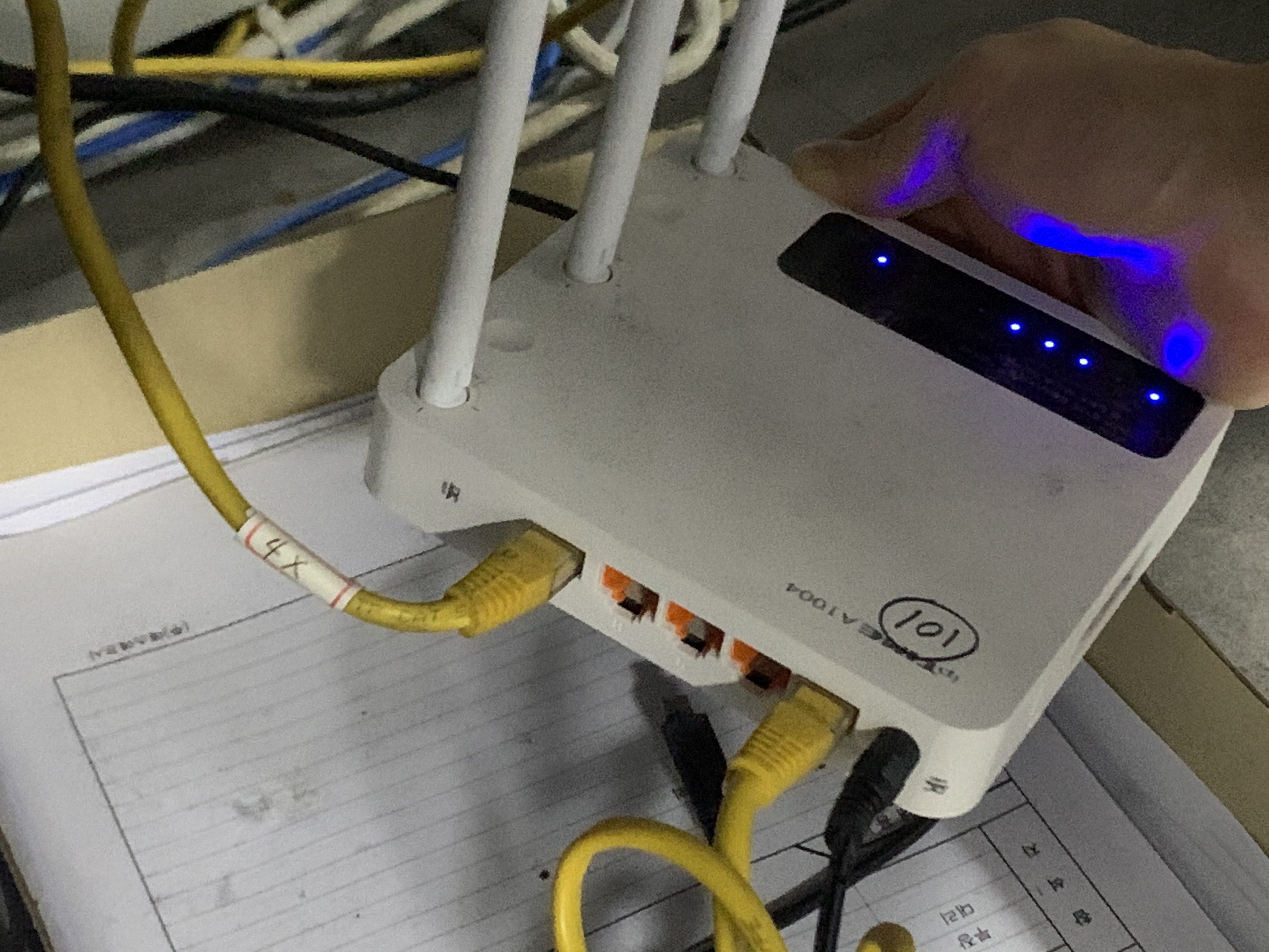 KakaoTalk_20201229_144201603.jpg