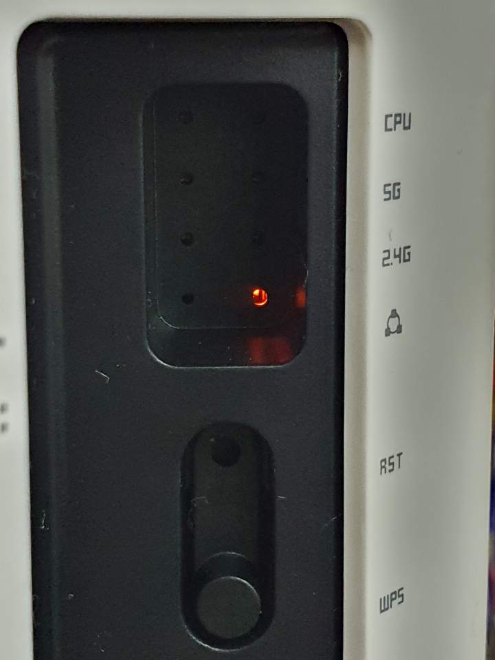 ax3400.jpg
