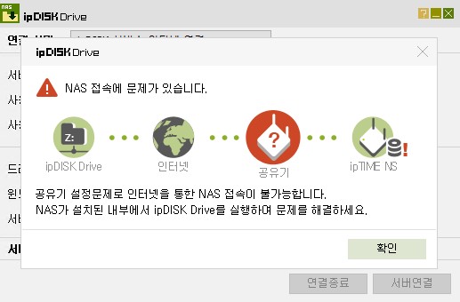 qa1.jpg