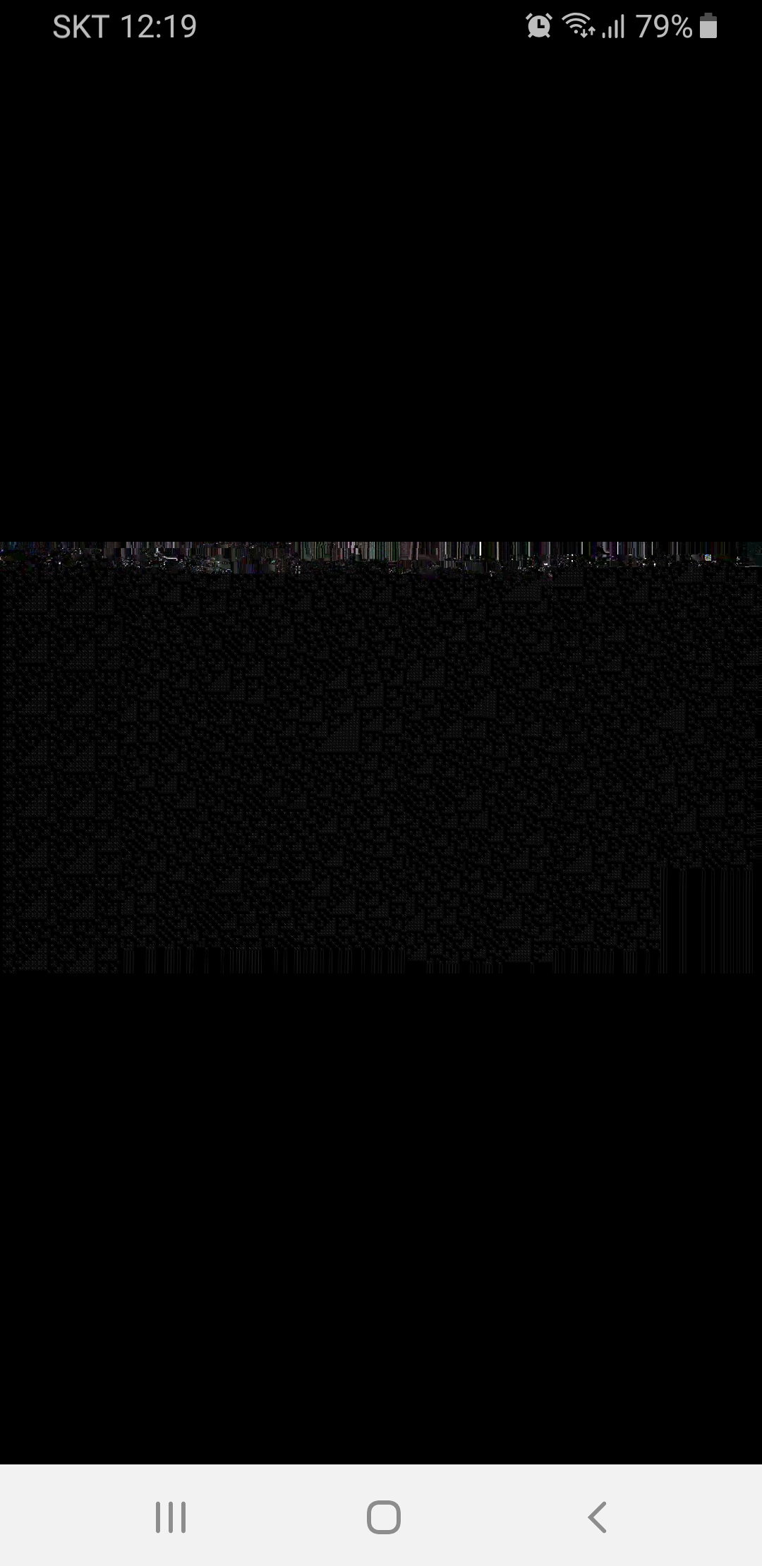 Screenshot_20210131-121911_ipTIME CAM.jpg