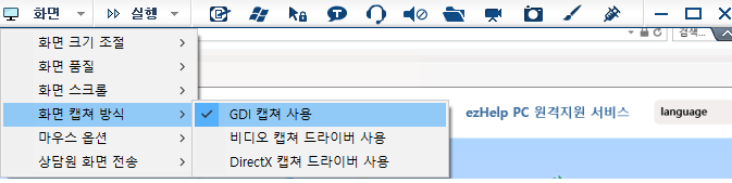 제목 없음.png