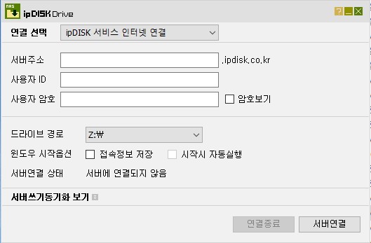 화면 캡처 2021-02-23 103806.jpg