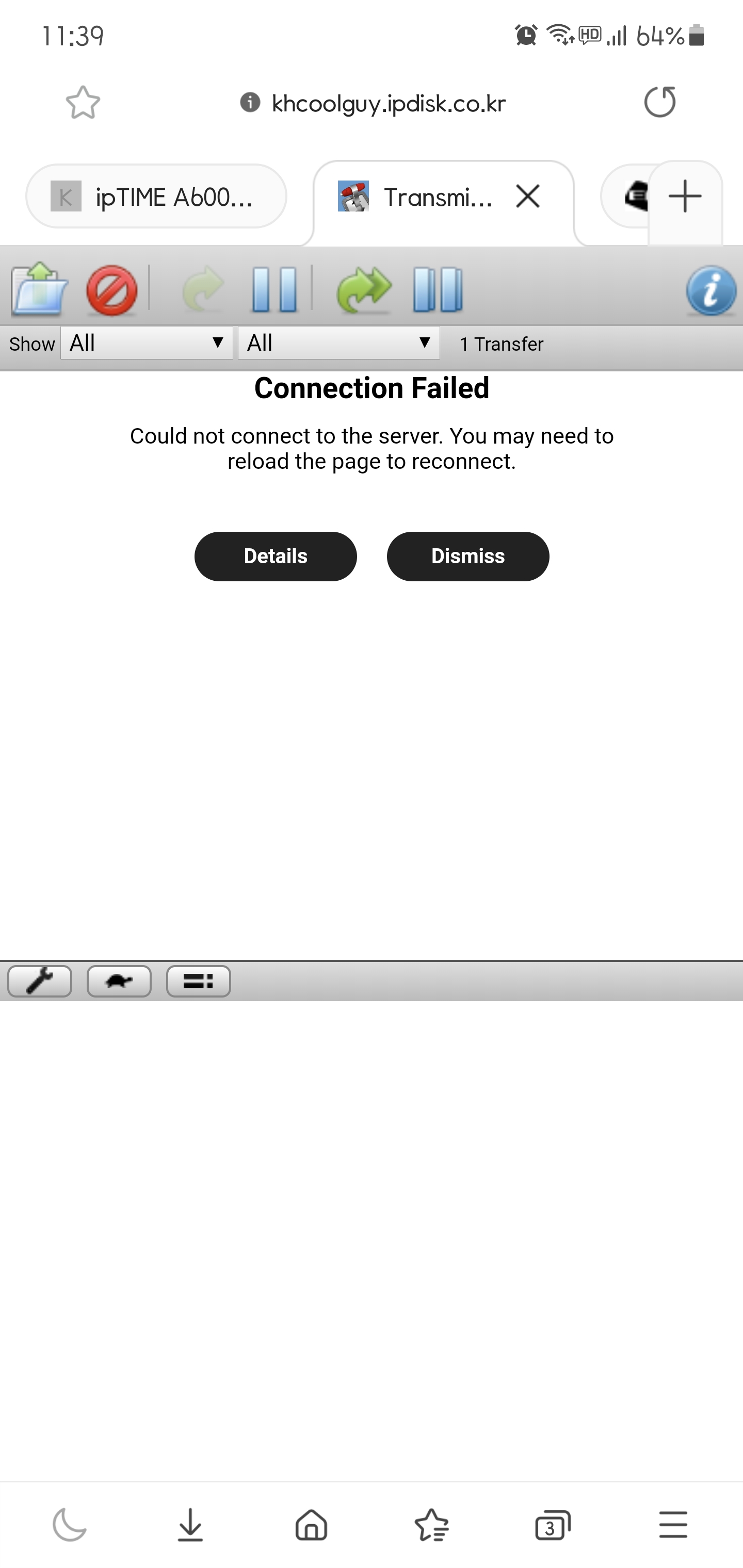 Screenshot_20210301-233914_Samsung Internet.jpg