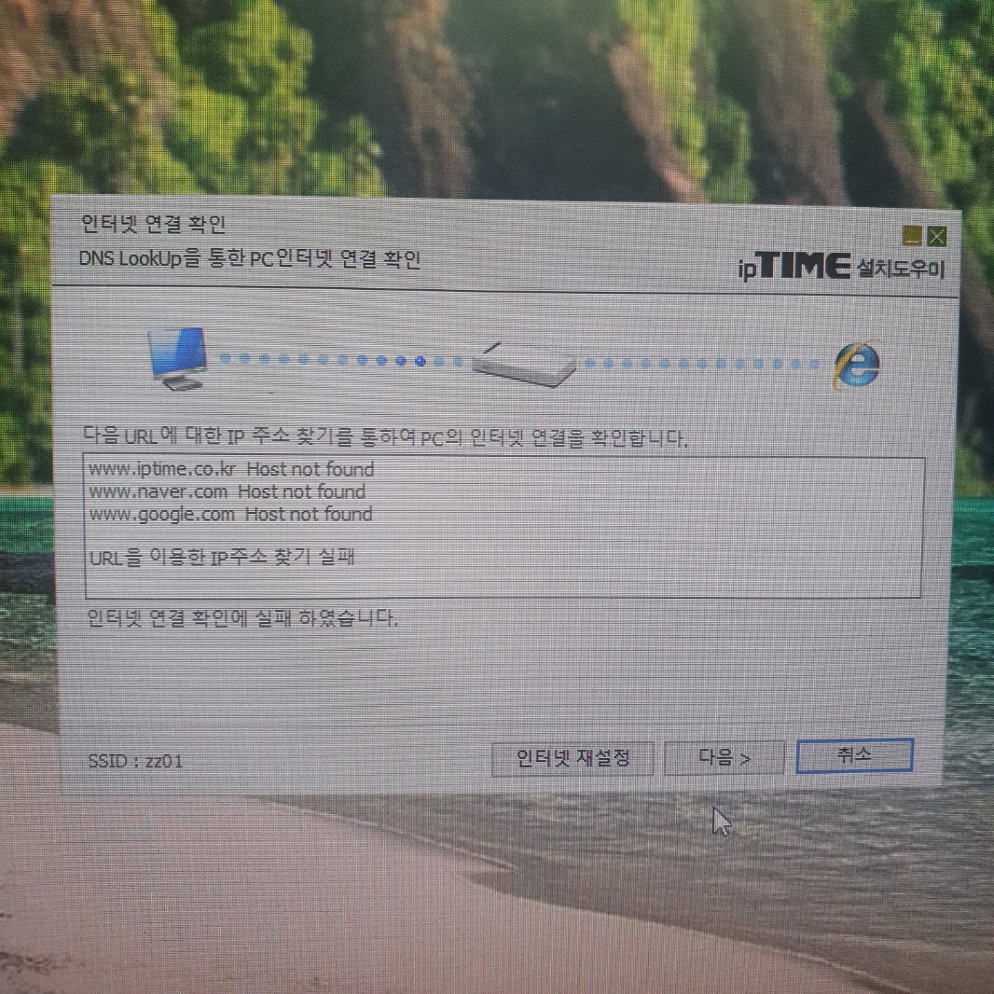 KakaoTalk_20210315_112244973.jpg
