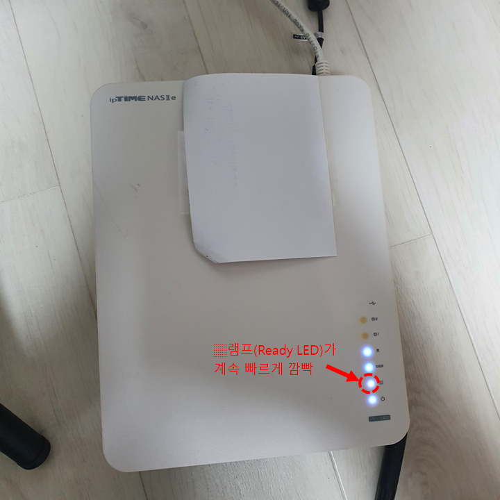 nas210414.png