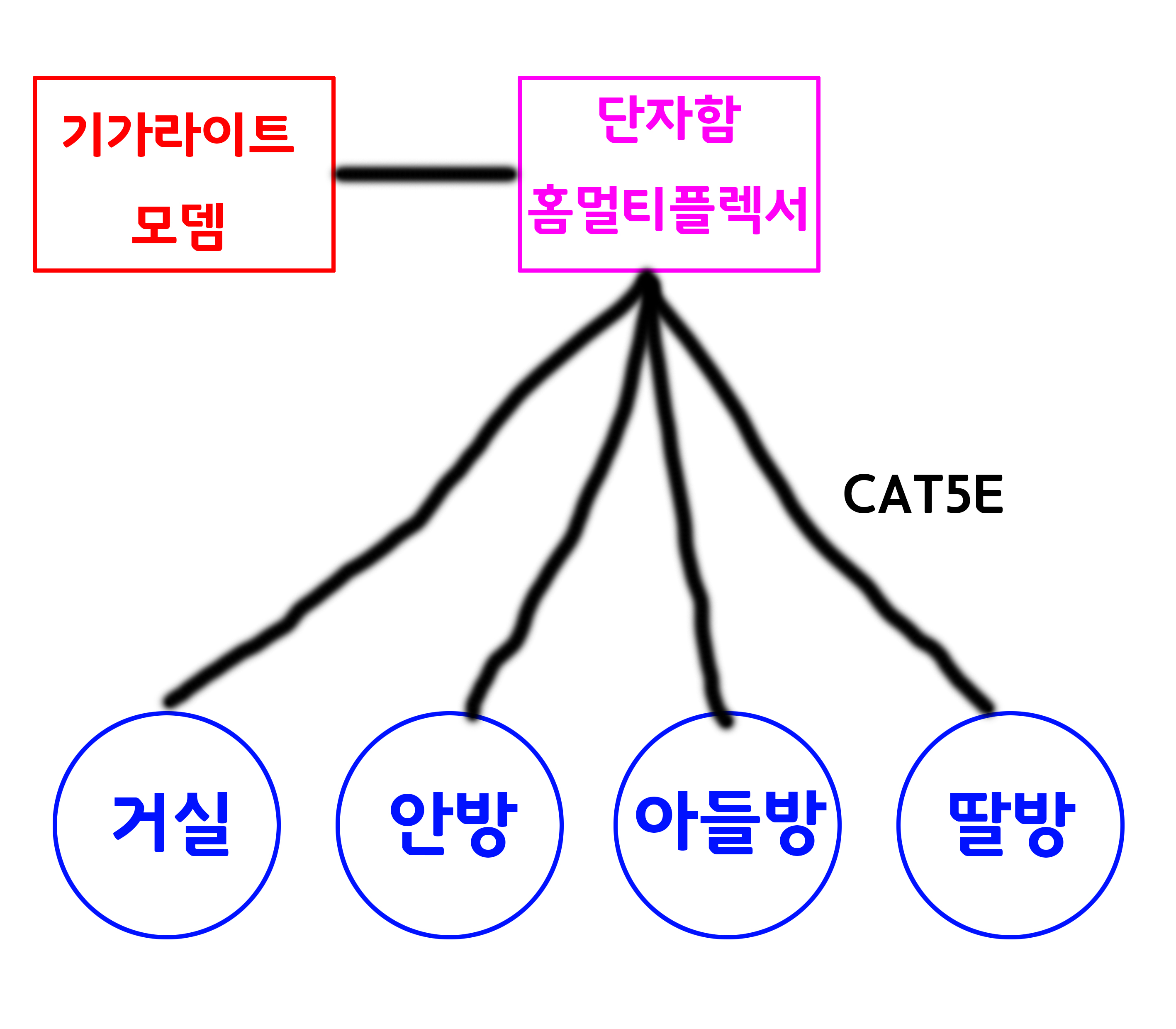 1618883926505.jpg