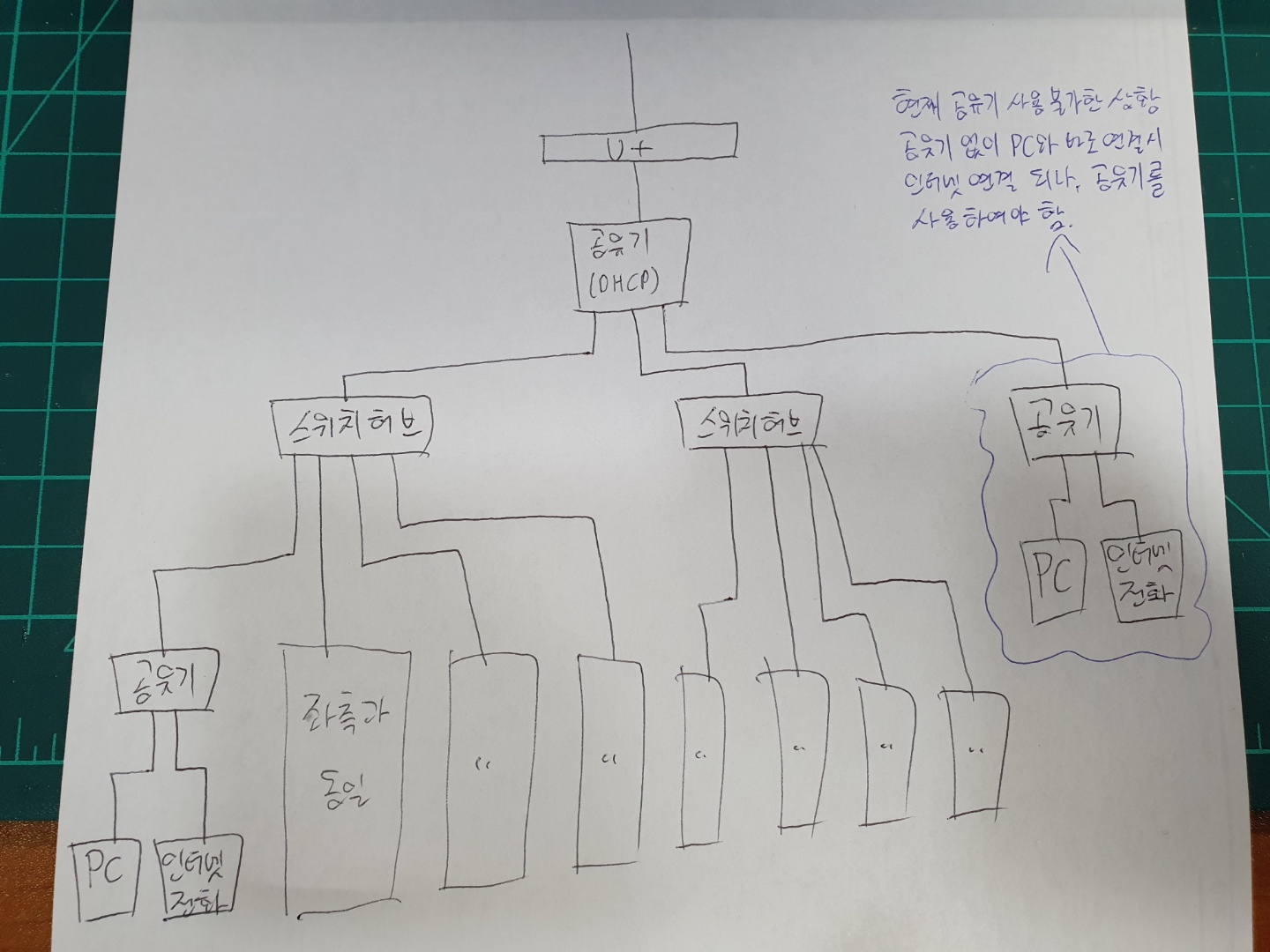 KakaoTalk_20210422_144524824.jpg