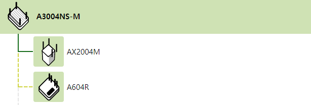 dddd.png