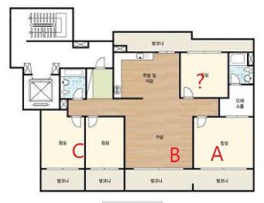 공유기 위치.png