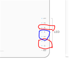 아이피타임내용1.png