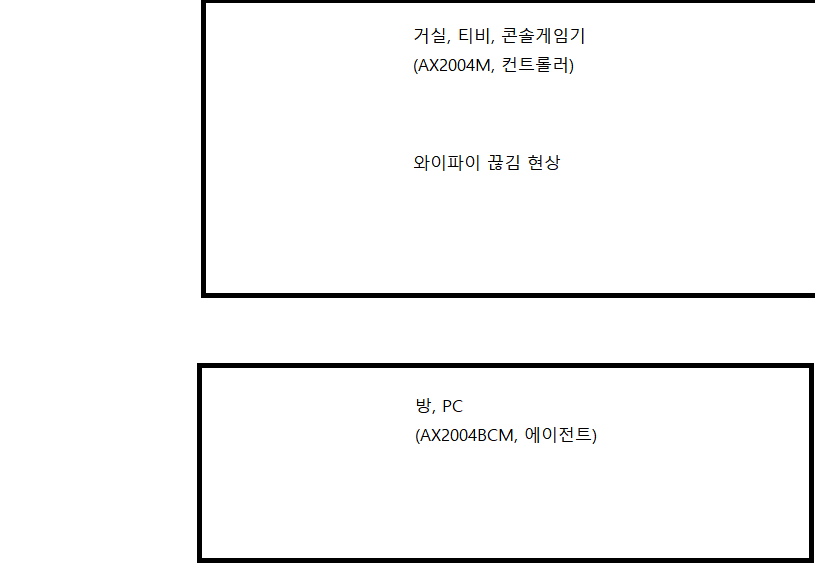설명.png