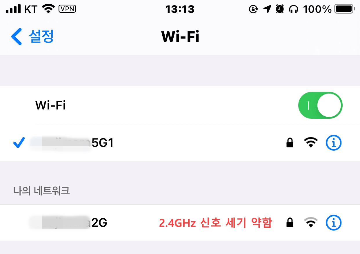 첨부1_문제상황.jpg