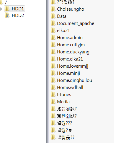21212122.png