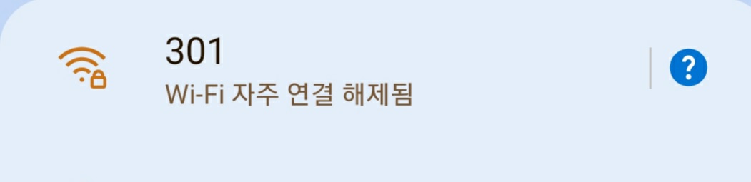KakaoTalk_20211019_154001221.jpg