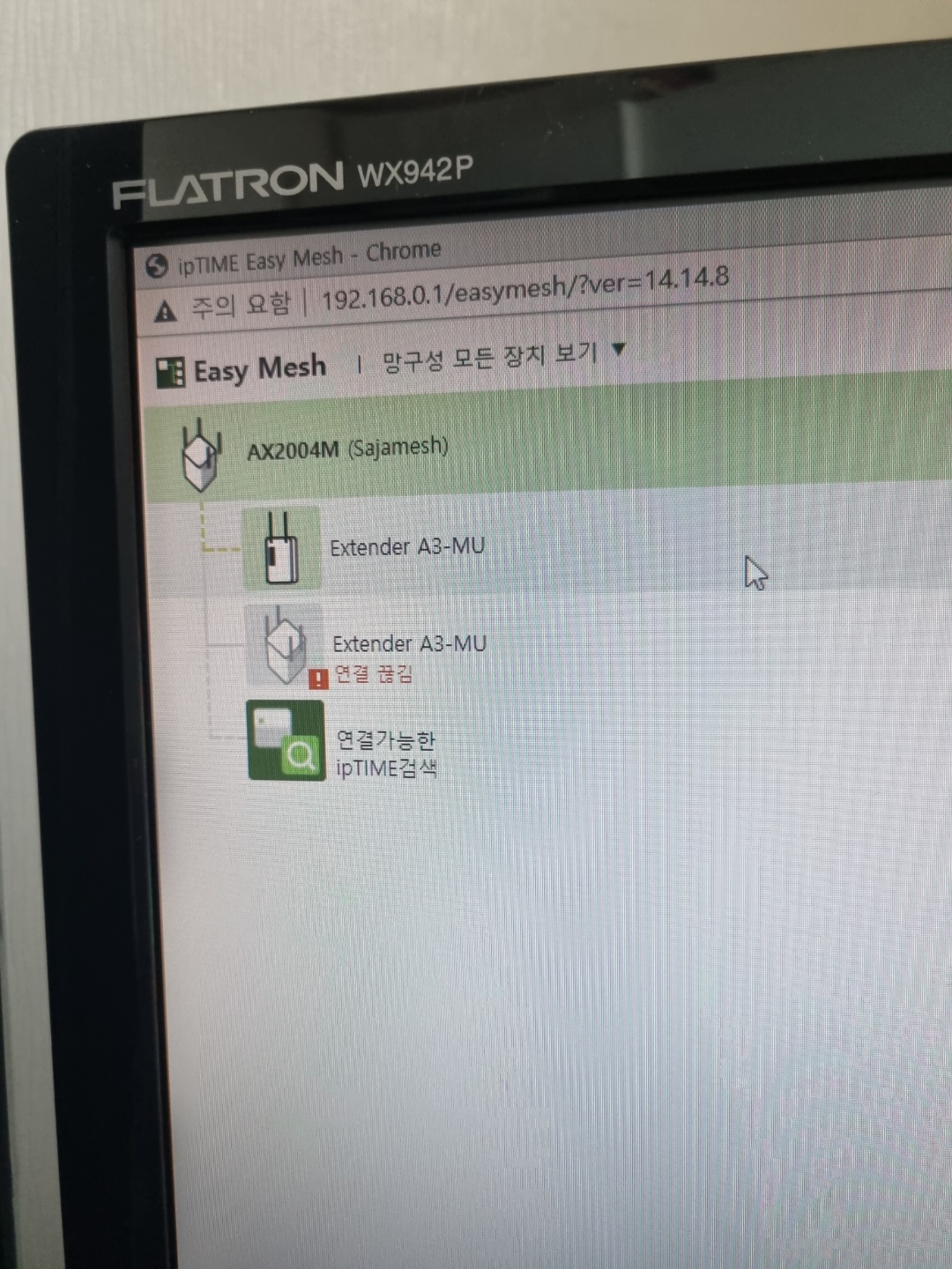 KakaoTalk_20220530_103802304_02.jpg