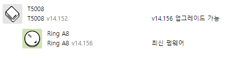 2022-06-22 09 15 44.png