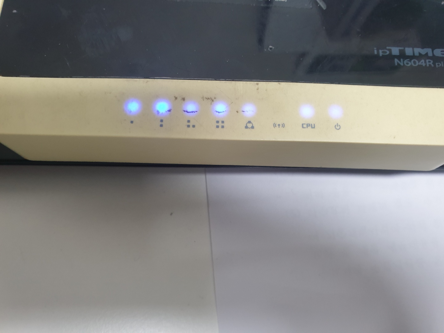 KakaoTalk_20220714_132657895.jpg