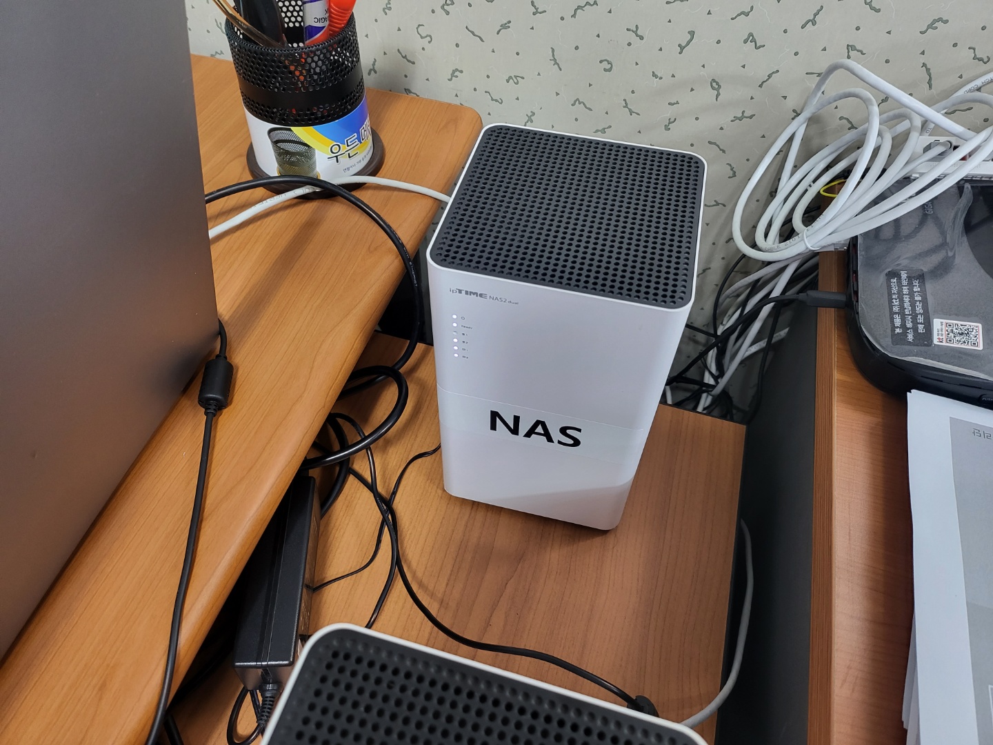 NAS 2 Dual 저장장치.jpg