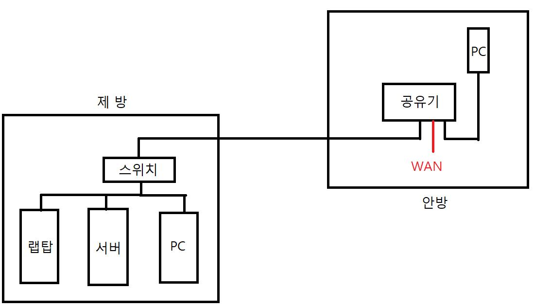 652ef254dc1e3ae2c4a2e20e698829ae.png