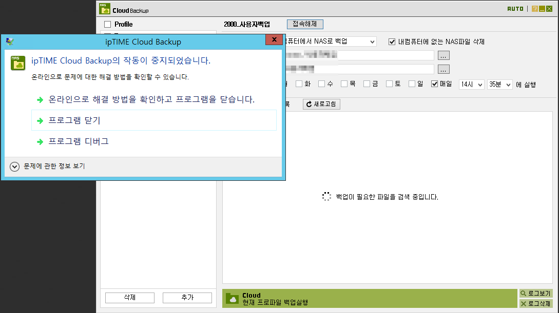 이미지 004.png