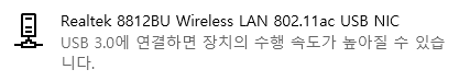 제목 없음.png