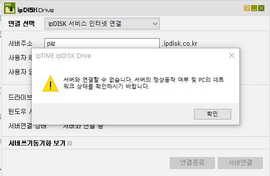ScreenShot_20221103110010.jpeg