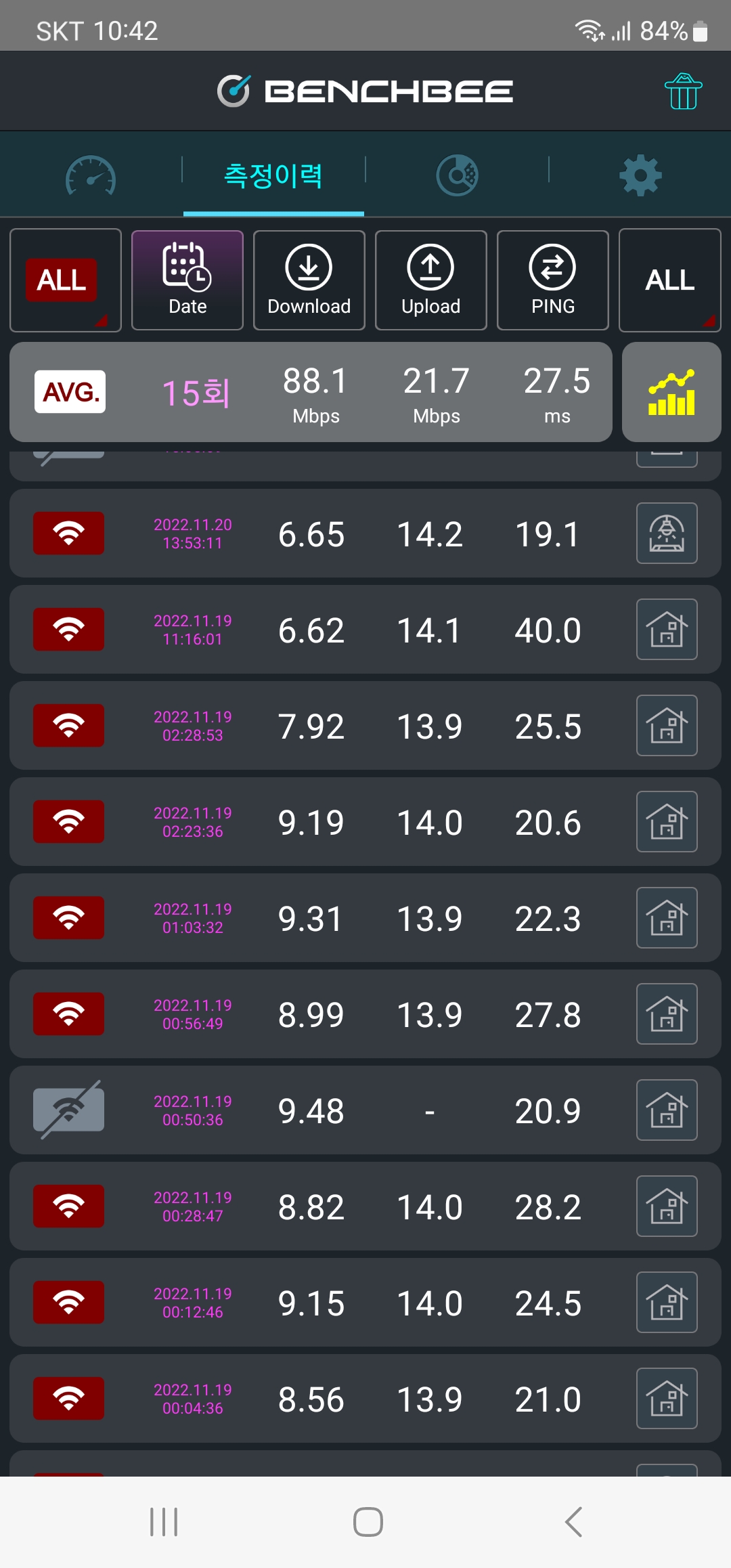 Screenshot_20221121_104259_BENCHBEE SpeedTest.jpg