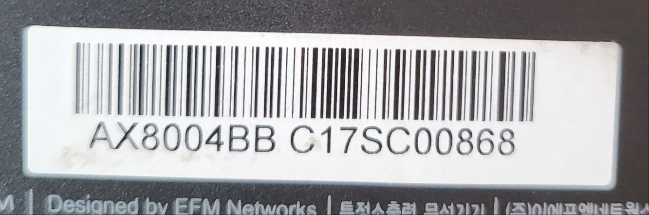 number.jpg