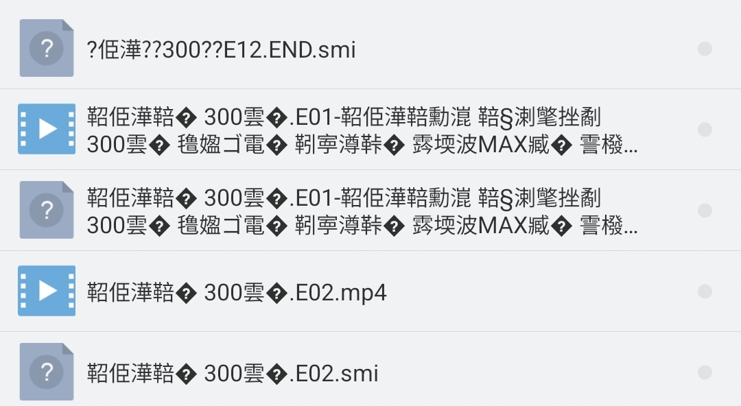 KakaoTalk_20230217_141615486.jpg