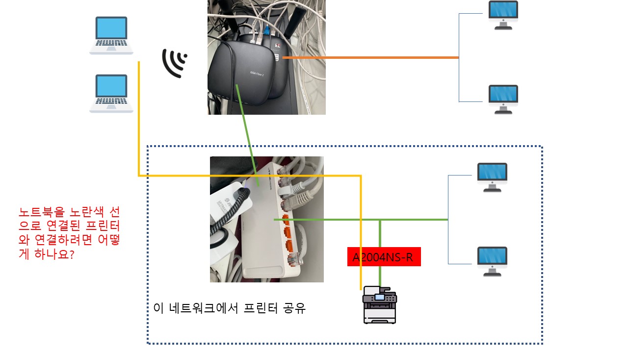 네트워크 구성도.jpg