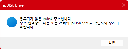 스크린샷 2023-03-14 153330.png