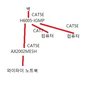 제목 없음.jpg