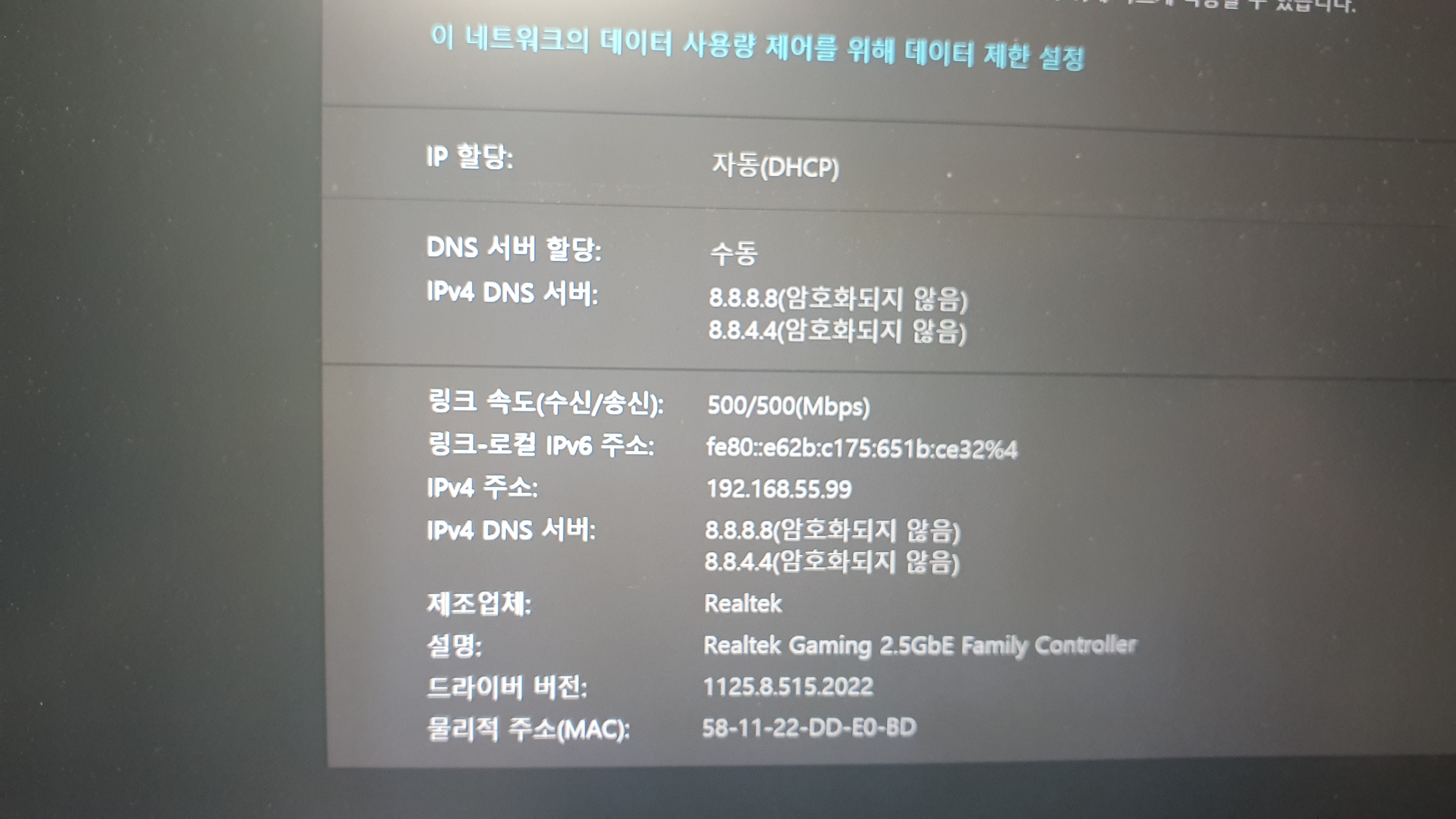사진2.jpg